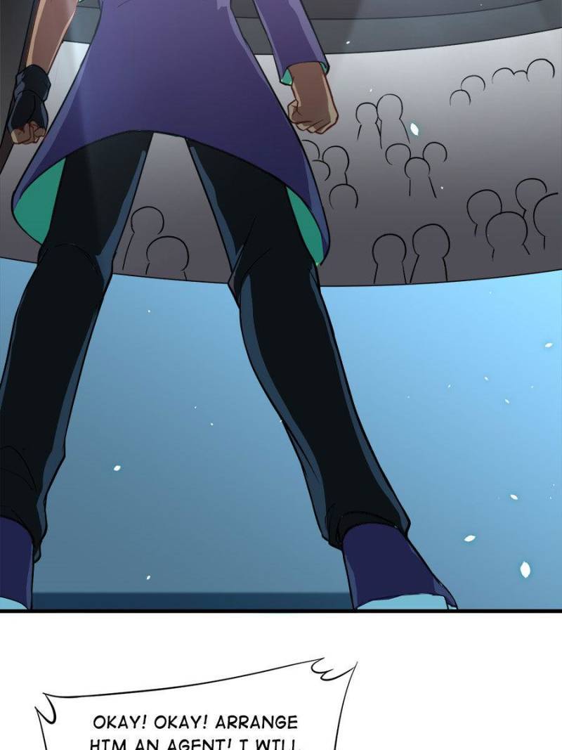 Page 55 of Chapter 35