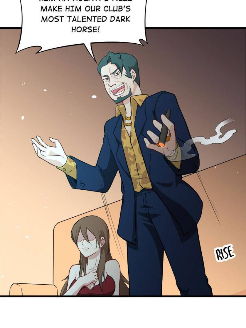Page 56 of Chapter 35