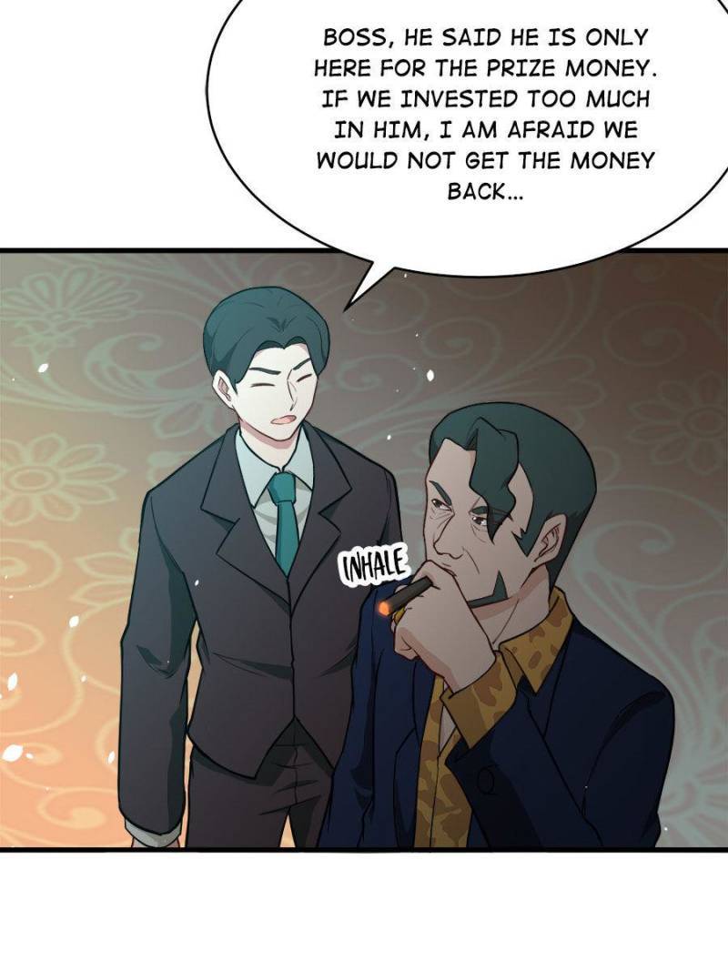 Page 58 of Chapter 35