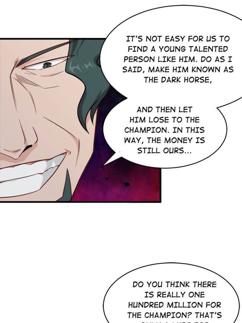 Page 59 of Chapter 35