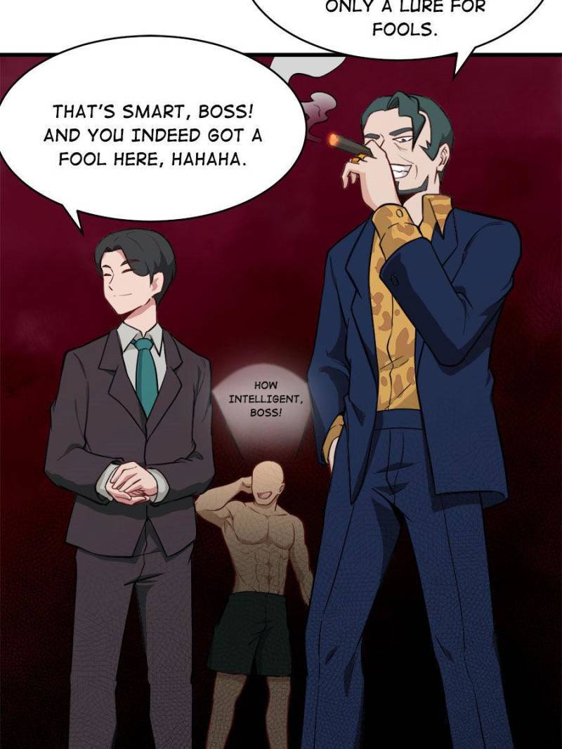 Page 60 of Chapter 35