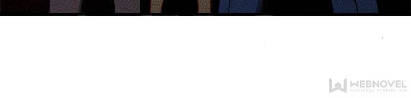 Page 61 of Chapter 35
