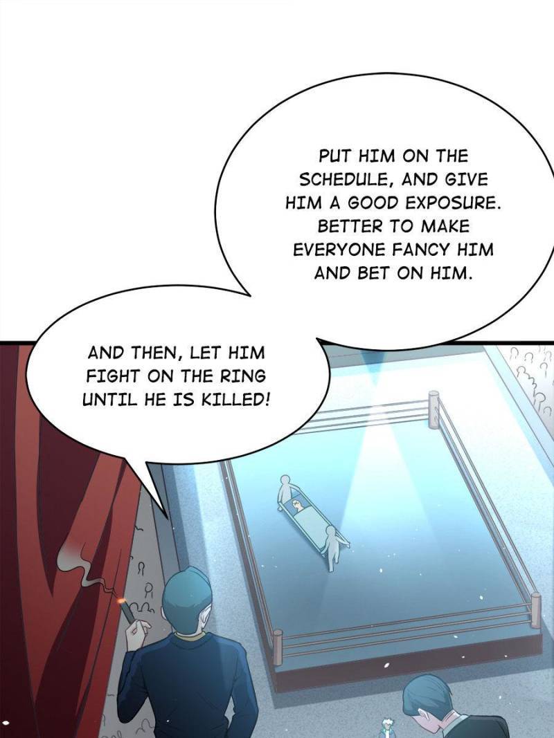 Page 62 of Chapter 35