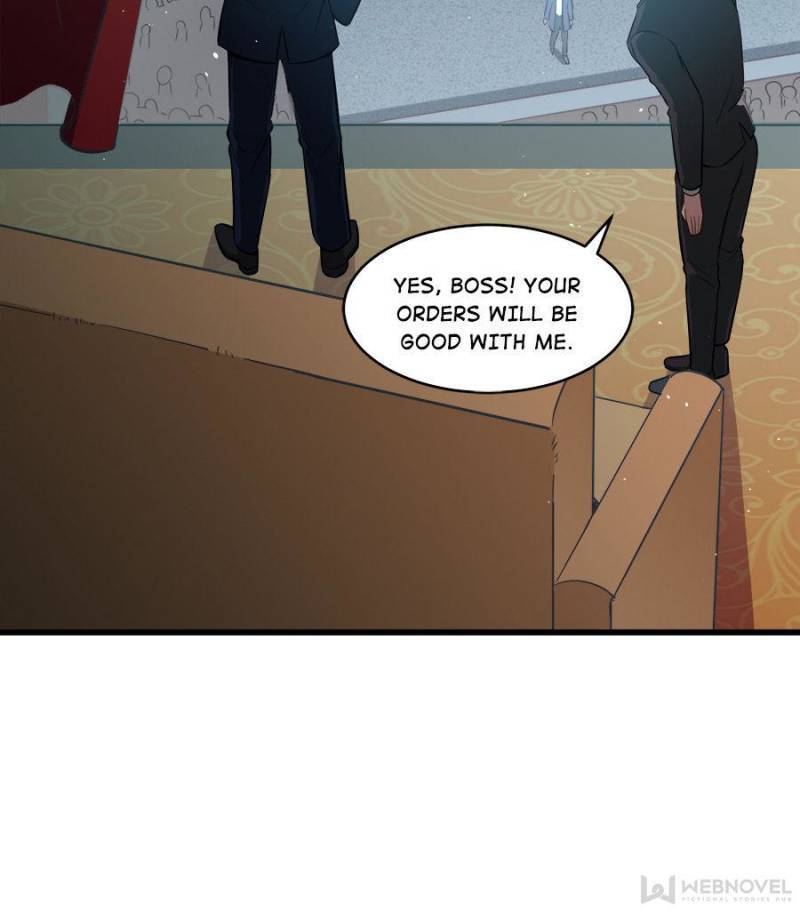 Page 63 of Chapter 35