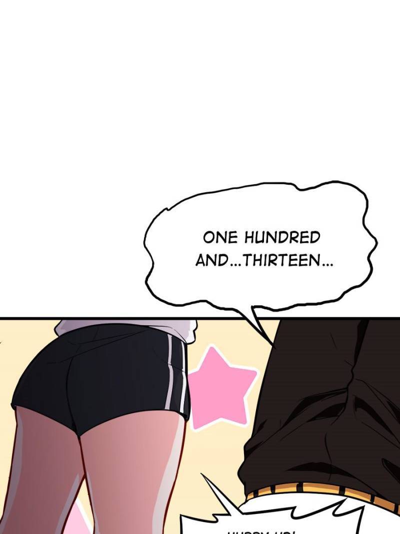Page 1 of Chapter 36