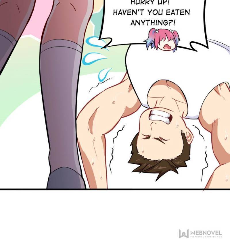 Page 2 of Chapter 36