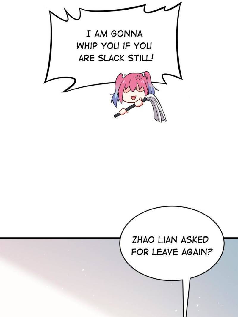 Page 3 of Chapter 36