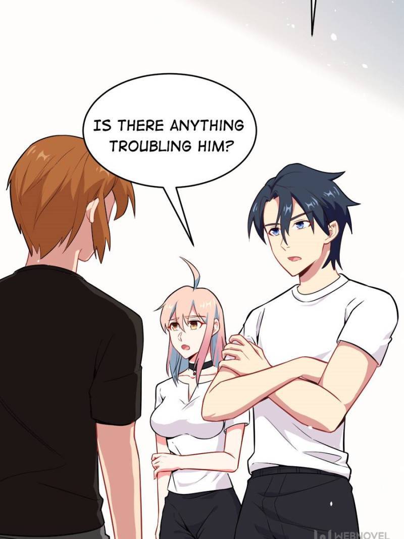 Page 4 of Chapter 36