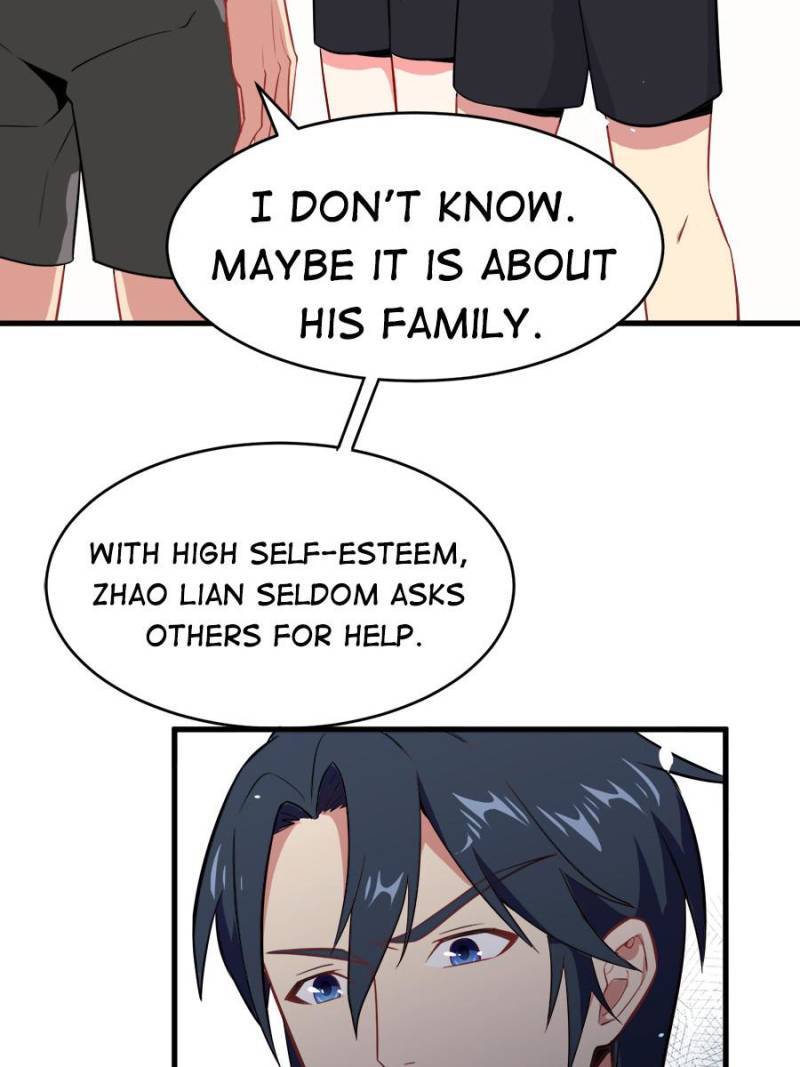 Page 6 of Chapter 36