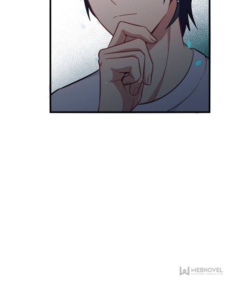 Page 7 of Chapter 36