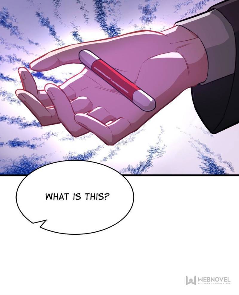 Page 9 of Chapter 36