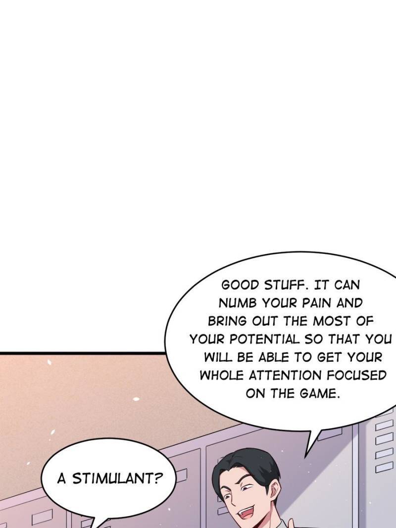 Page 10 of Chapter 36