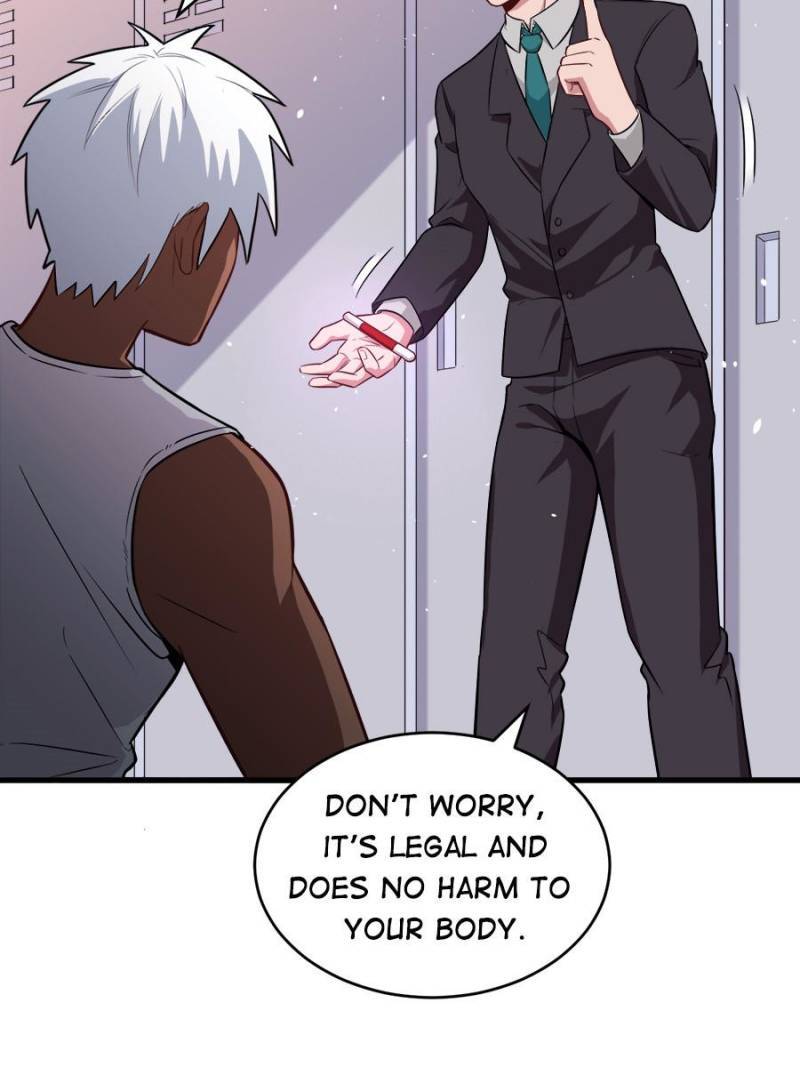 Page 11 of Chapter 36
