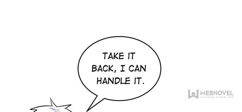 Page 12 of Chapter 36