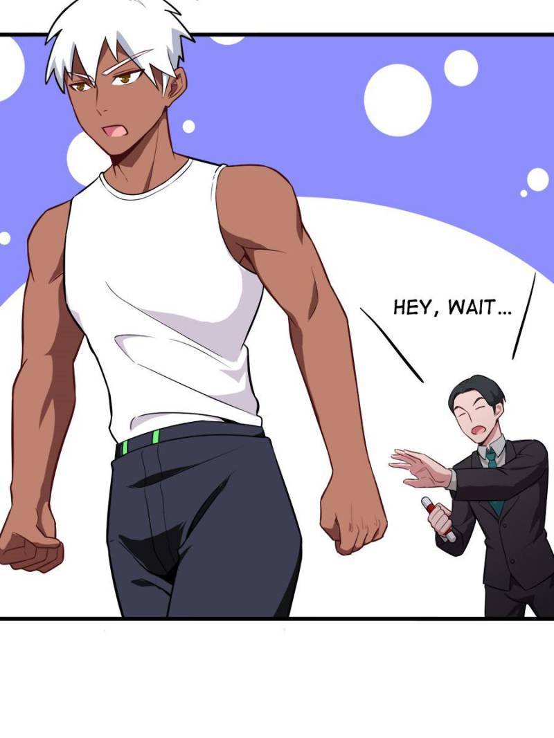 Page 13 of Chapter 36