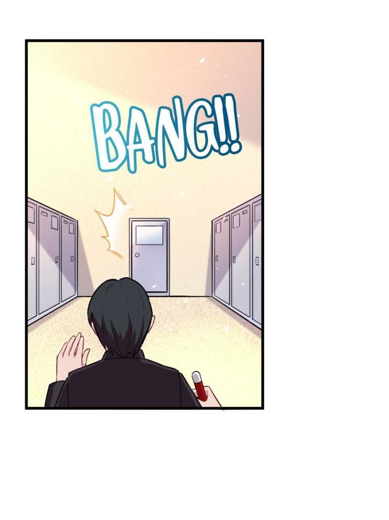 Page 14 of Chapter 36