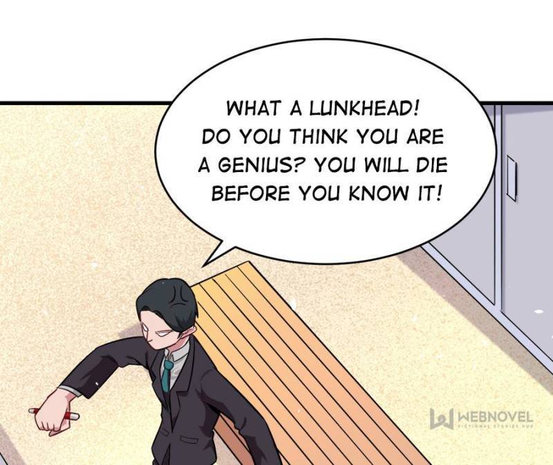 Page 15 of Chapter 36