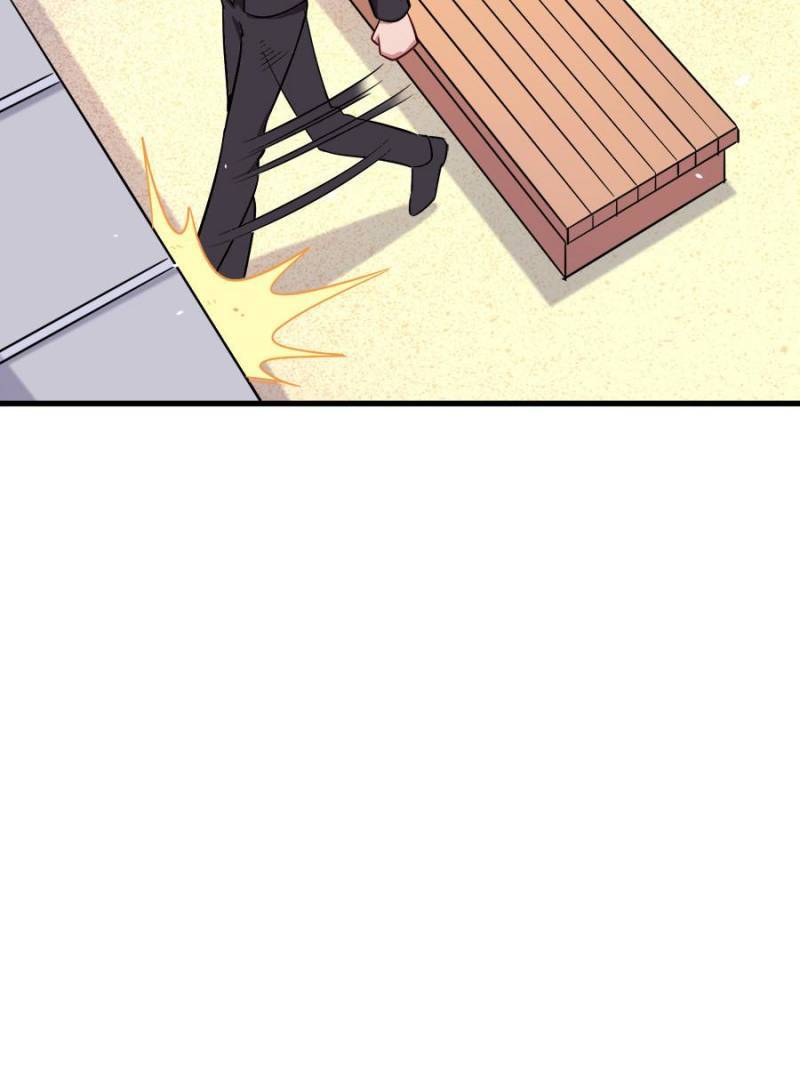 Page 16 of Chapter 36