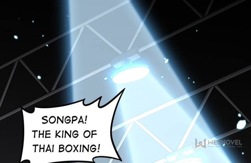 Page 18 of Chapter 36