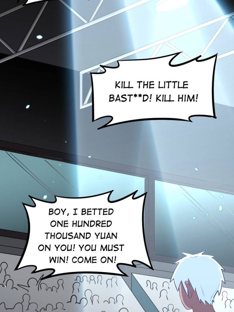 Page 19 of Chapter 36