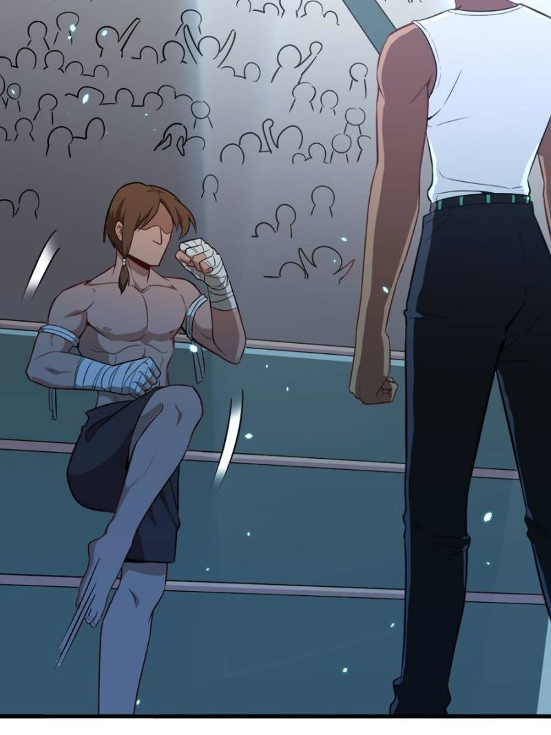 Page 20 of Chapter 36