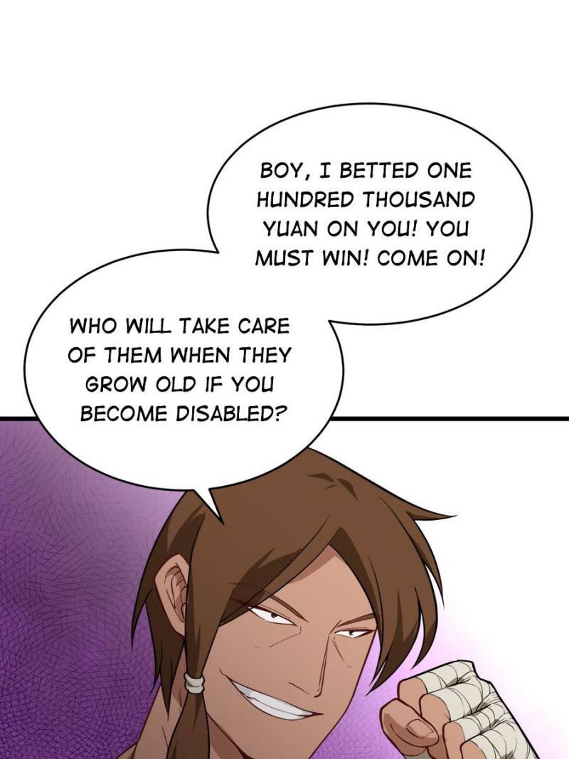Page 22 of Chapter 36