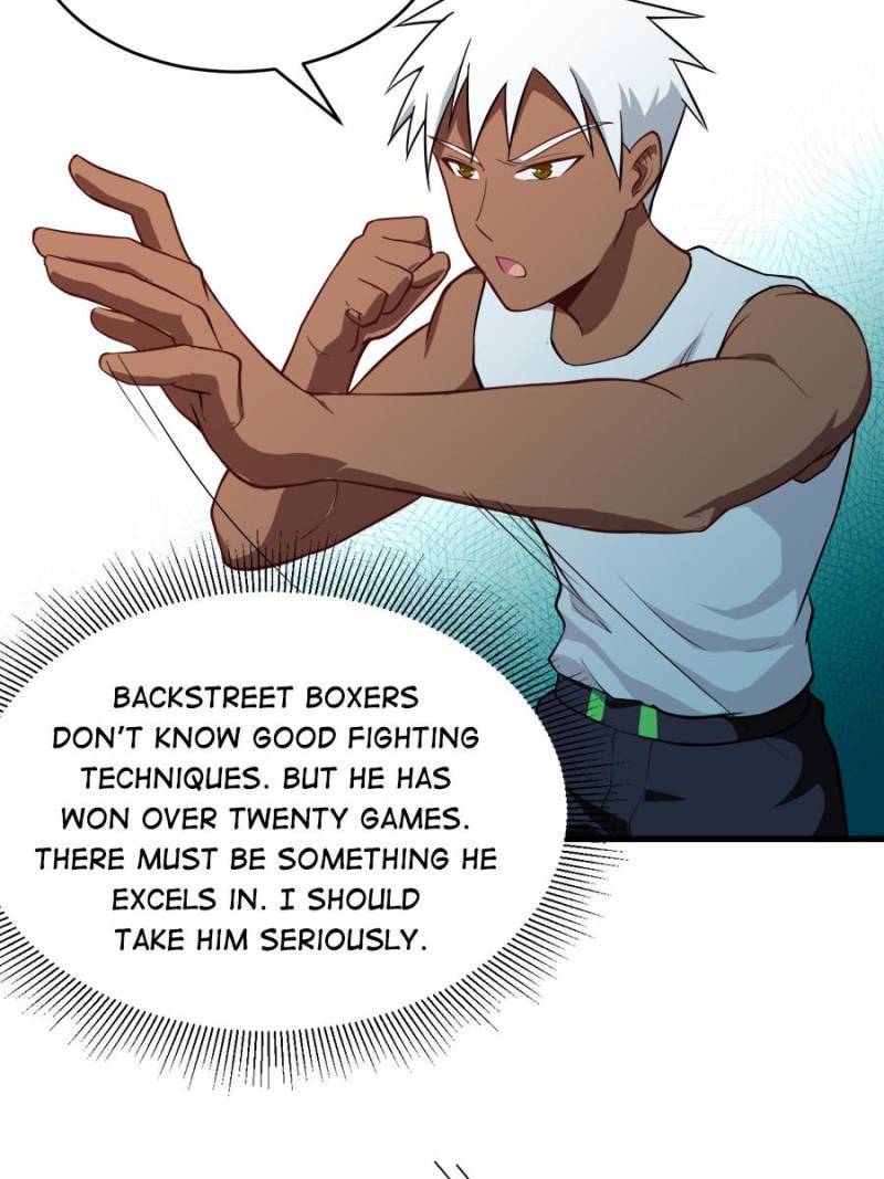 Page 25 of Chapter 36