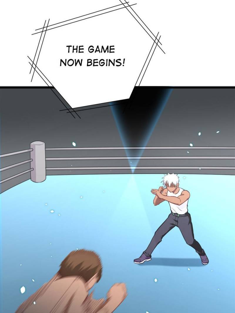 Page 26 of Chapter 36