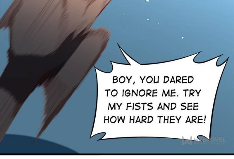 Page 27 of Chapter 36