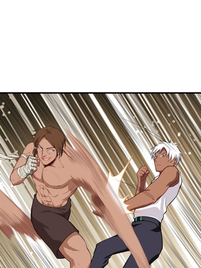 Page 28 of Chapter 36