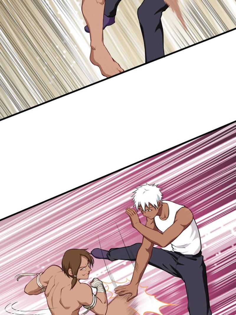 Page 29 of Chapter 36