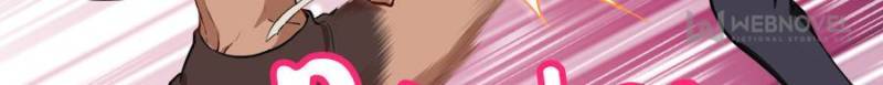 Page 30 of Chapter 36