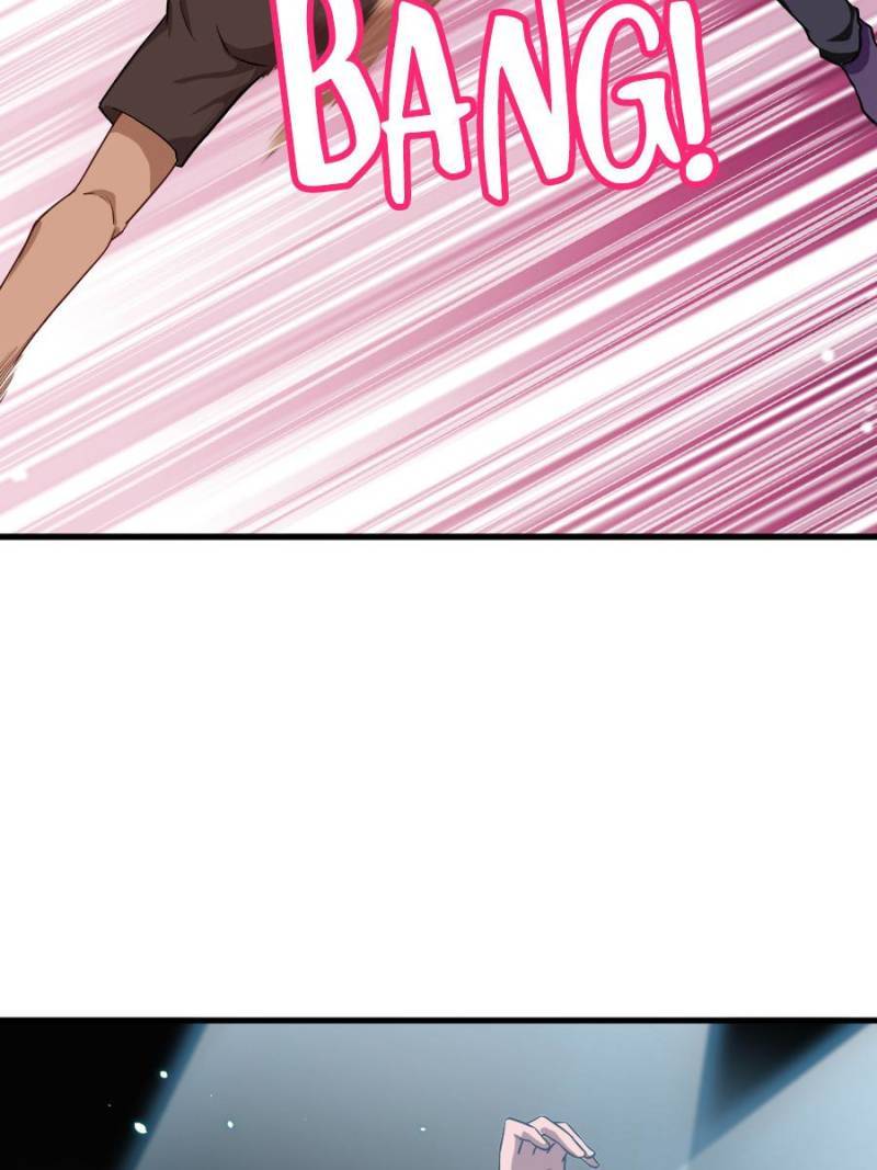 Page 31 of Chapter 36