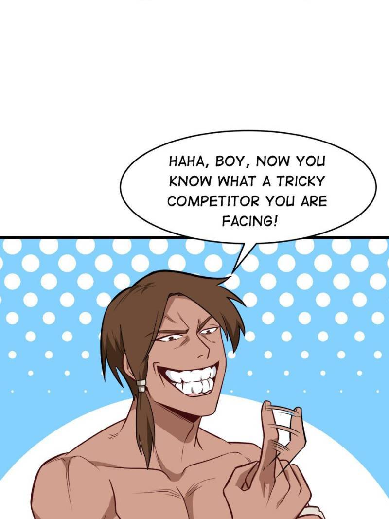 Page 34 of Chapter 36