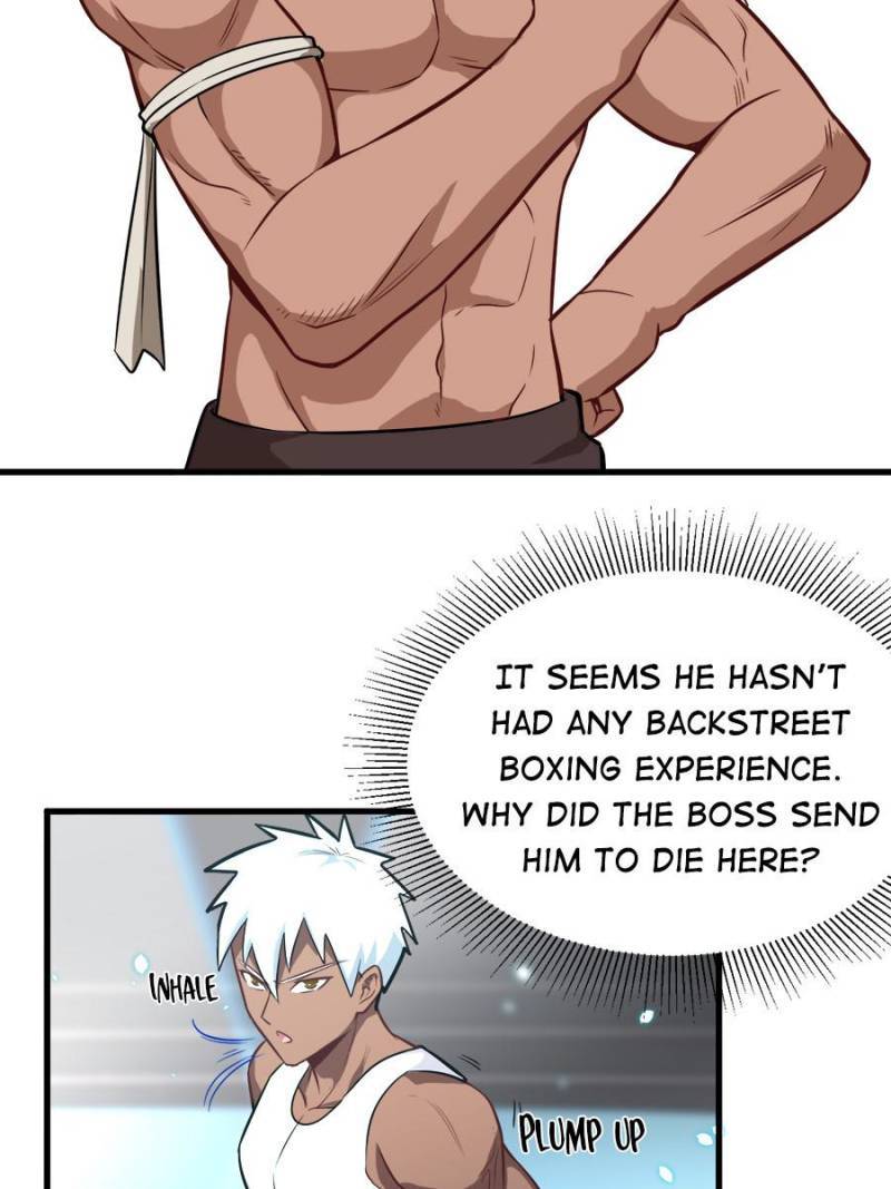 Page 35 of Chapter 36