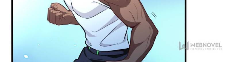 Page 36 of Chapter 36