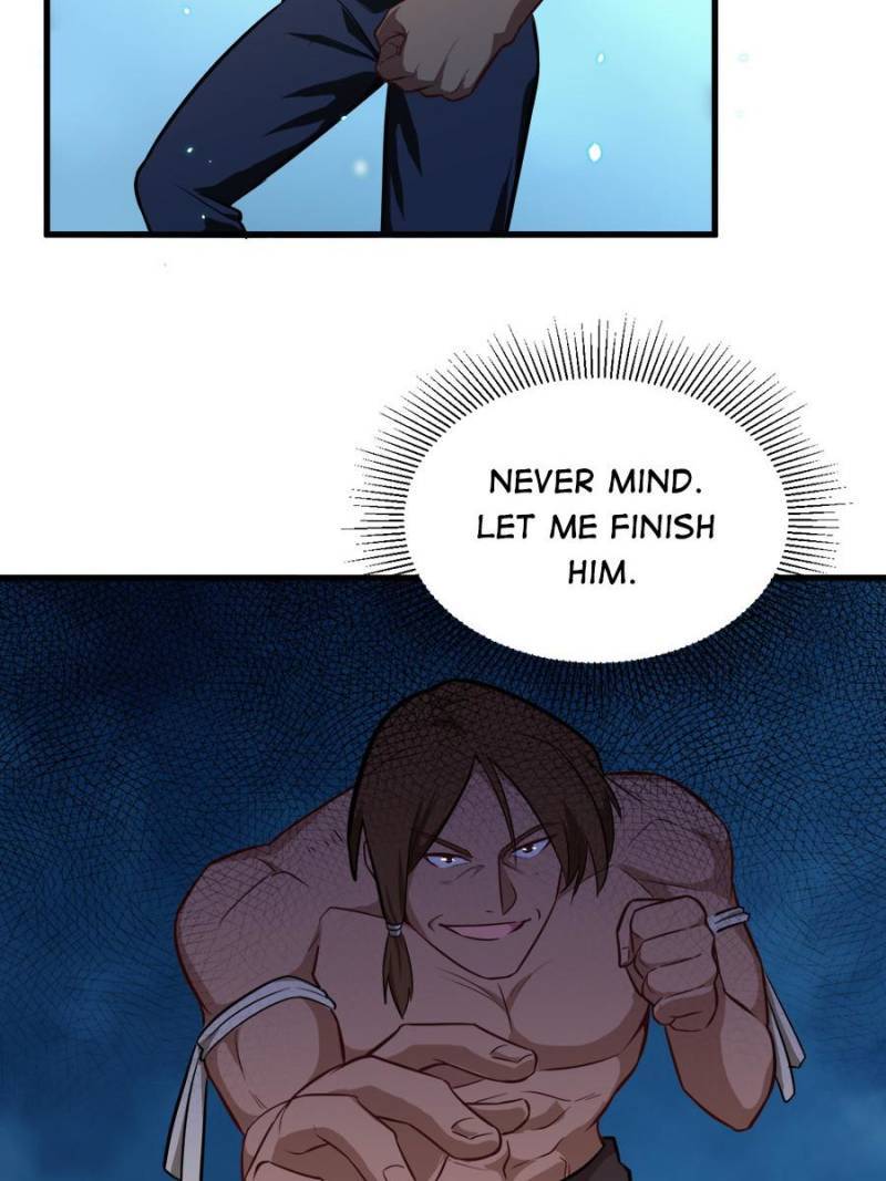 Page 37 of Chapter 36