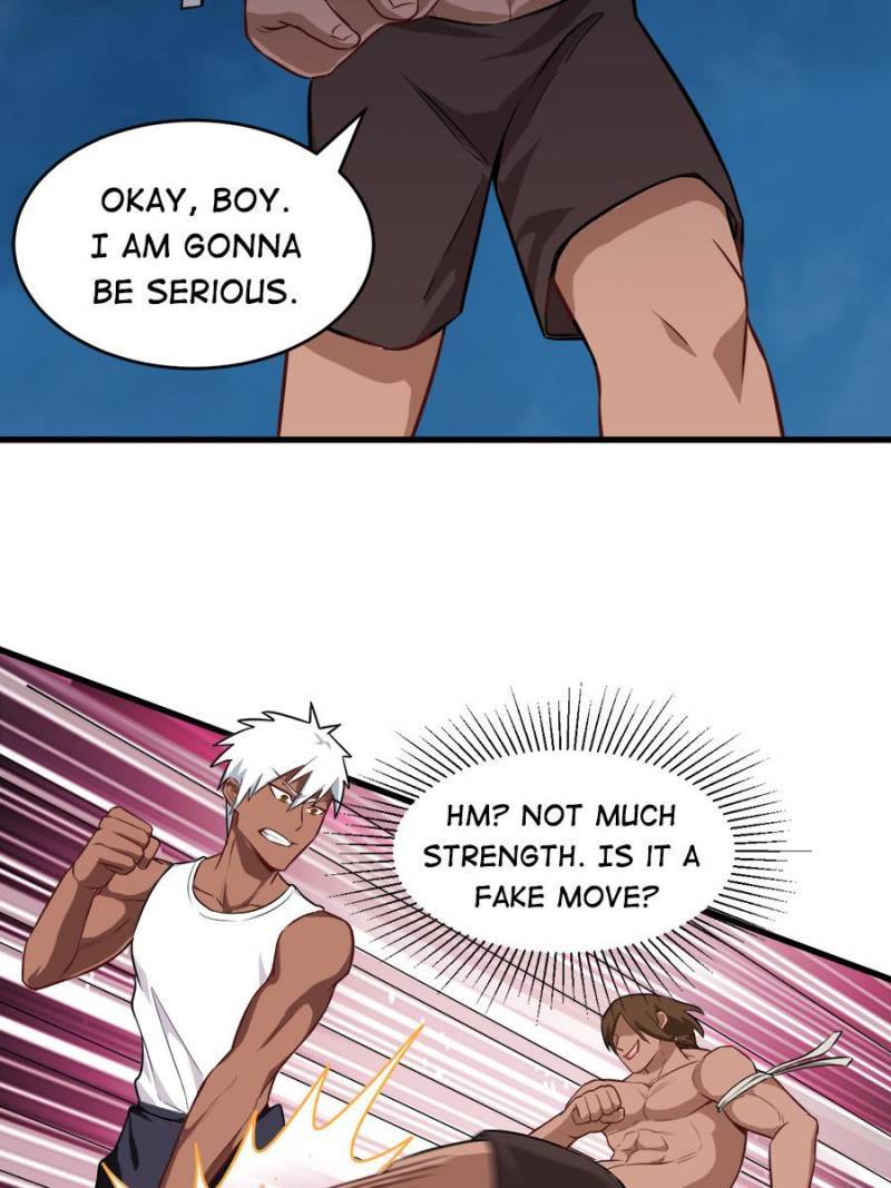 Page 38 of Chapter 36