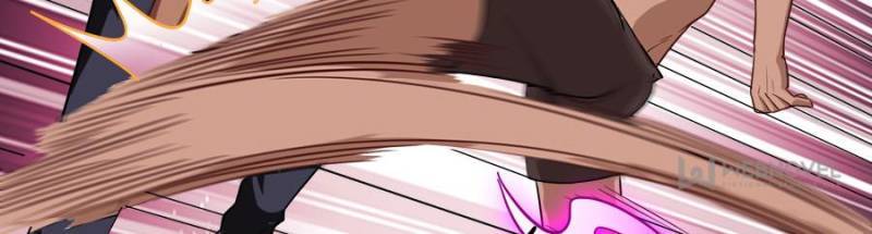Page 39 of Chapter 36