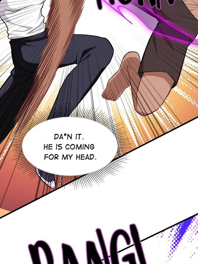 Page 41 of Chapter 36