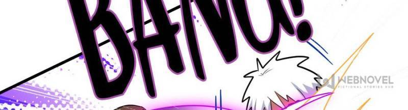 Page 42 of Chapter 36