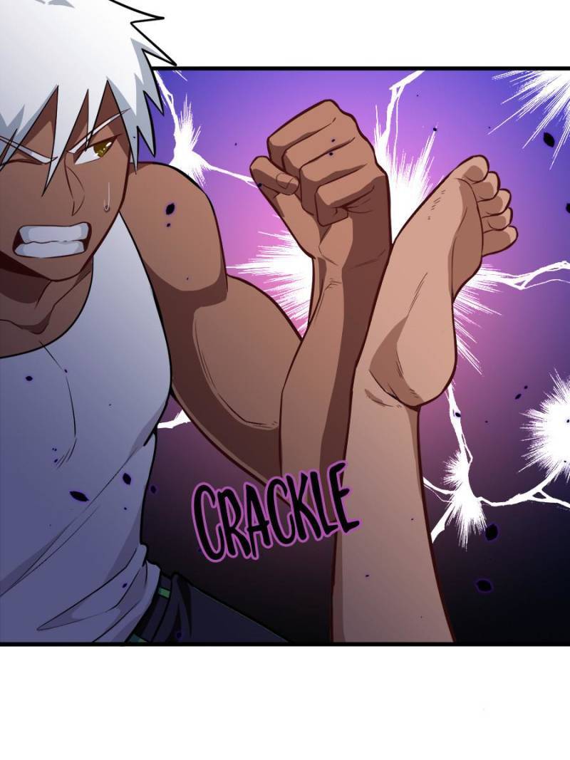 Page 44 of Chapter 36