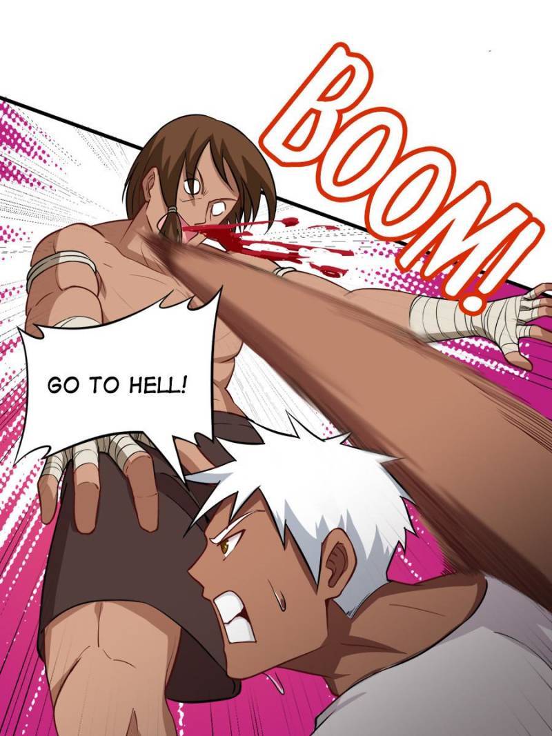 Page 46 of Chapter 36
