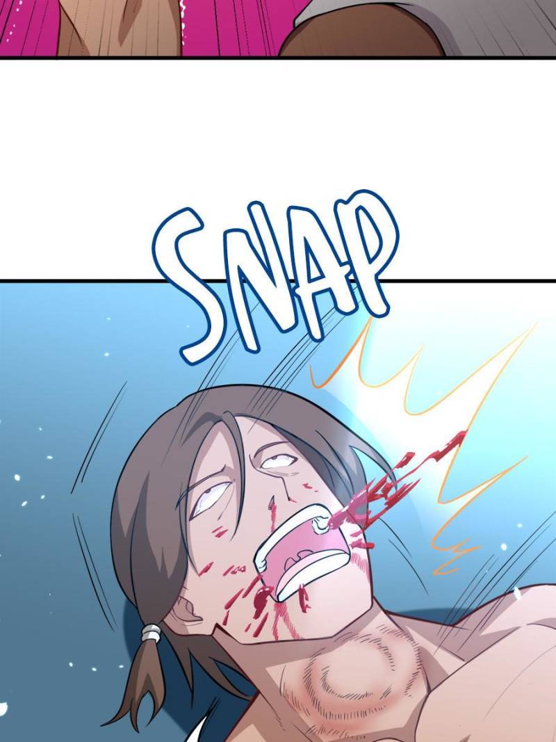 Page 47 of Chapter 36