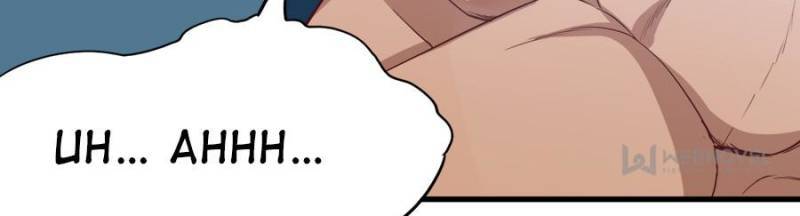 Page 48 of Chapter 36