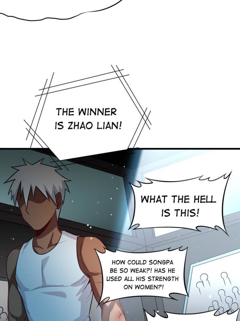 Page 49 of Chapter 36