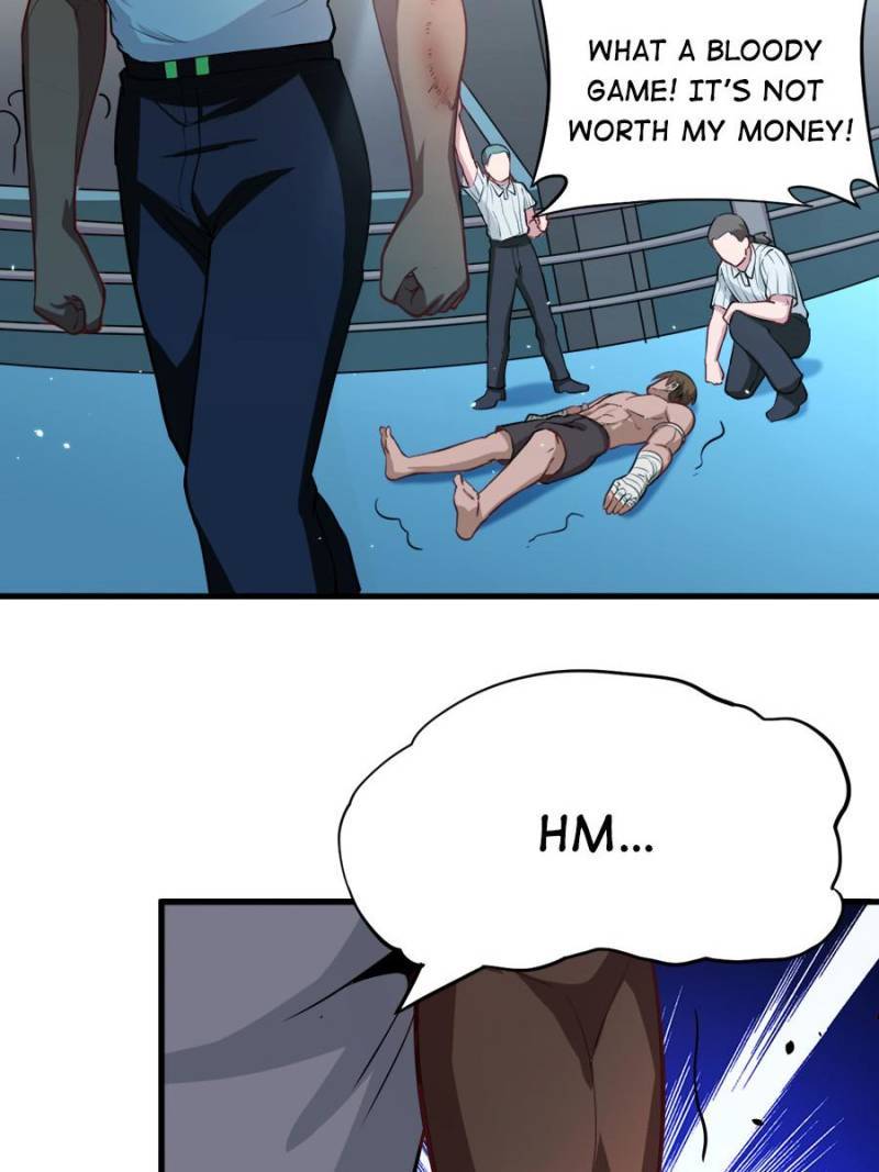 Page 50 of Chapter 36