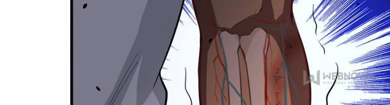 Page 51 of Chapter 36