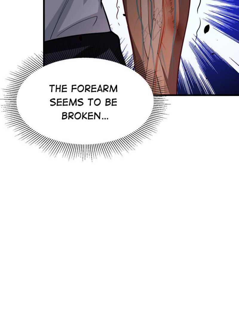 Page 52 of Chapter 36
