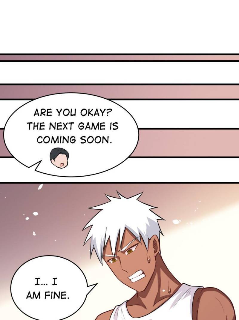 Page 53 of Chapter 36